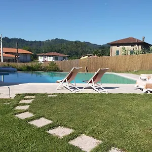 Ester , Camaiore Italia